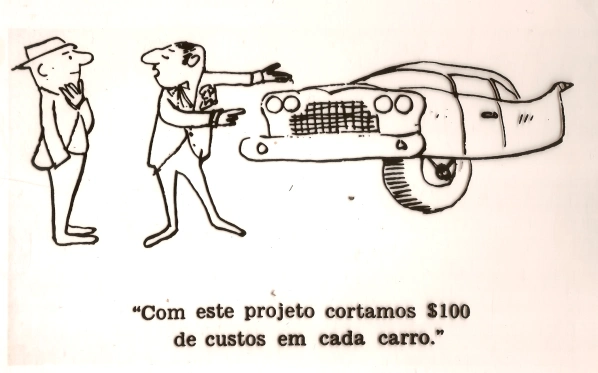 Textos, escritos por outrem, que sinto o dever cívico de partilhar (II)