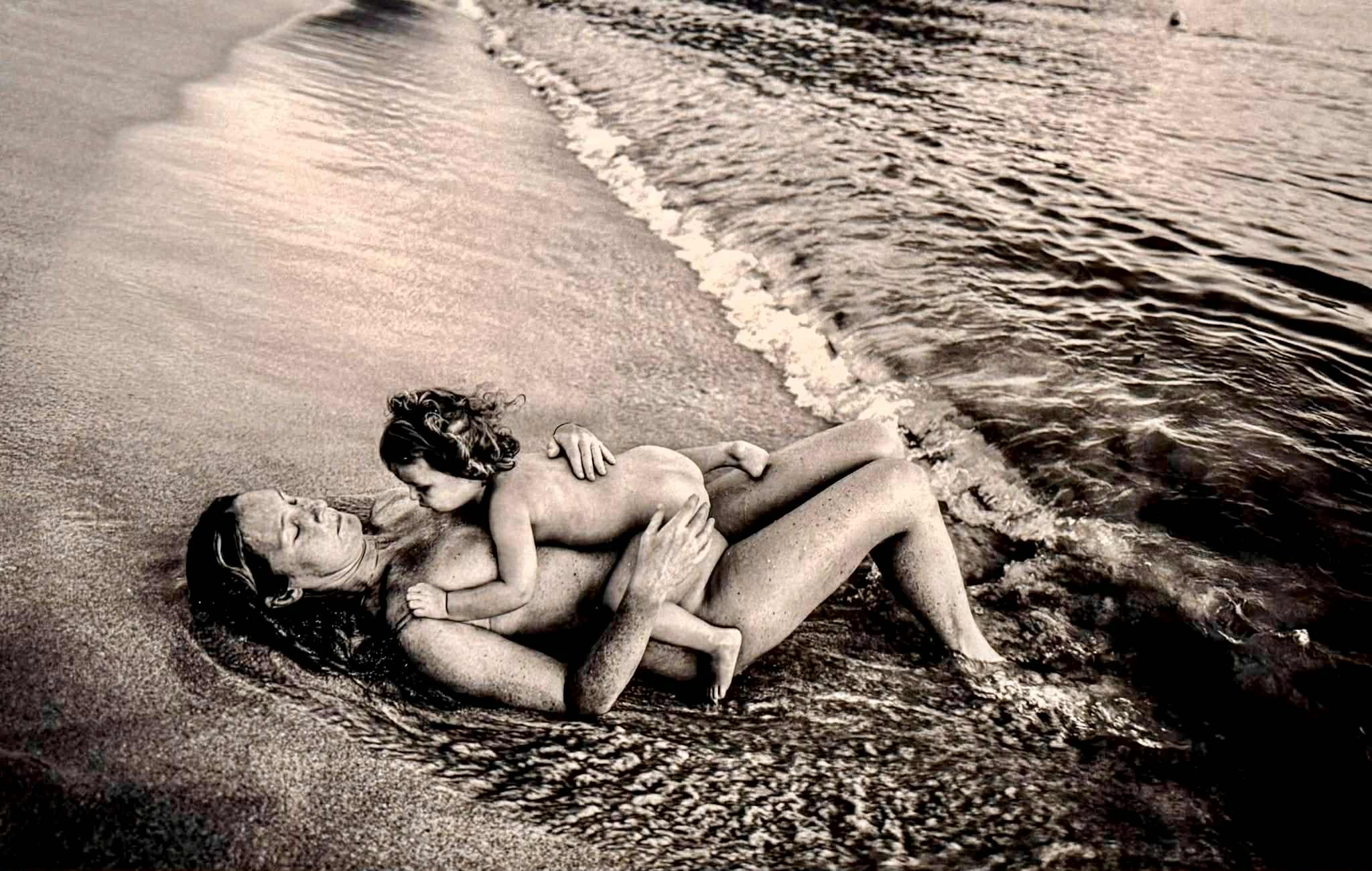 No festival da fotografia de Arles (2025): Eu Sempre Procurei a Vida, de Letizia Battaglia