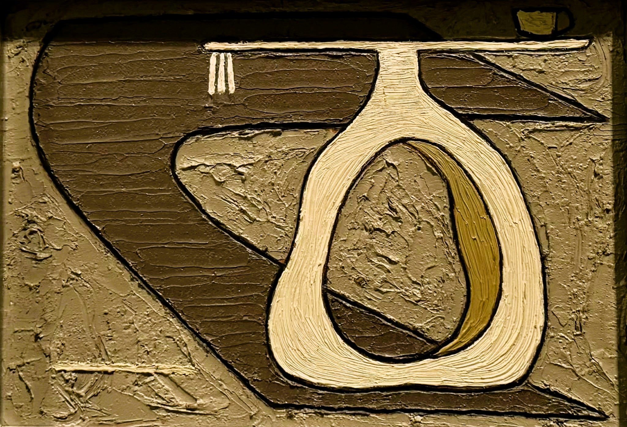 Maruja Mallo, uma retrospetiva da sua obra (I)